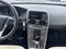 2016 Volvo XC60 T6 Drive-E