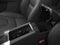 2016 Volvo XC60 T5 Premier