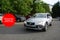 2013 Volvo XC70 Base