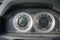 2013 Volvo XC70 Base