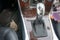 2013 Volvo XC70 Base