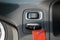 2013 Volvo XC70 Base