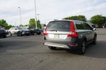 2013 Volvo XC70 Base