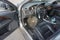 2013 Volvo XC70 Base