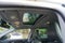 2013 Volvo XC70 Base