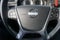 2013 Volvo XC70 Base