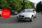 2013 Volvo XC70 Base
