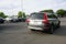 2013 Volvo XC70 Base