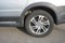 2013 Volvo XC70 Base