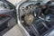 2013 Volvo XC70 Base