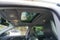 2013 Volvo XC70 Base