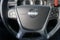 2013 Volvo XC70 Base
