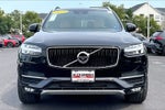 2019 Volvo XC90 Momentum