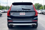 2019 Volvo XC90 Momentum