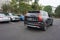 2019 Volvo XC90 Momentum