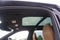 2019 Volvo XC90 Momentum