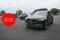 2019 Volvo XC90 Momentum