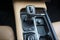 2019 Volvo XC90 Momentum