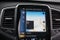 2019 Volvo XC90 Momentum