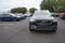 2019 Volvo XC90 Momentum