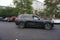 2019 Volvo XC90 Momentum