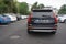 2019 Volvo XC90 Momentum