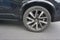 2019 Volvo XC90 Momentum