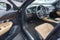 2019 Volvo XC90 Momentum