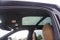 2019 Volvo XC90 Momentum