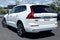 2022 Volvo XC60 Recharge Plug-In Hybrid Inscription Expression