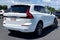 2022 Volvo XC60 Recharge Plug-In Hybrid Inscription Expression