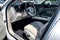 2022 Volvo XC60 Recharge Plug-In Hybrid Inscription Expression