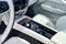 2022 Volvo XC60 Recharge Plug-In Hybrid Inscription Expression