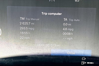 2022 Volvo XC60 Recharge Plug-In Hybrid Inscription Expression