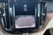 2022 Volvo XC60 Recharge Plug-In Hybrid Inscription Expression