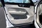 2022 Volvo XC60 Recharge Plug-In Hybrid Inscription Expression