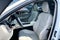 2022 Volvo XC60 Recharge Plug-In Hybrid Inscription Expression