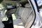 2022 Volvo XC60 Recharge Plug-In Hybrid Inscription Expression