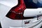2022 Volvo XC60 Recharge Plug-In Hybrid Inscription Expression