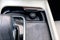 2022 Volvo XC60 Recharge Plug-In Hybrid Inscription Expression