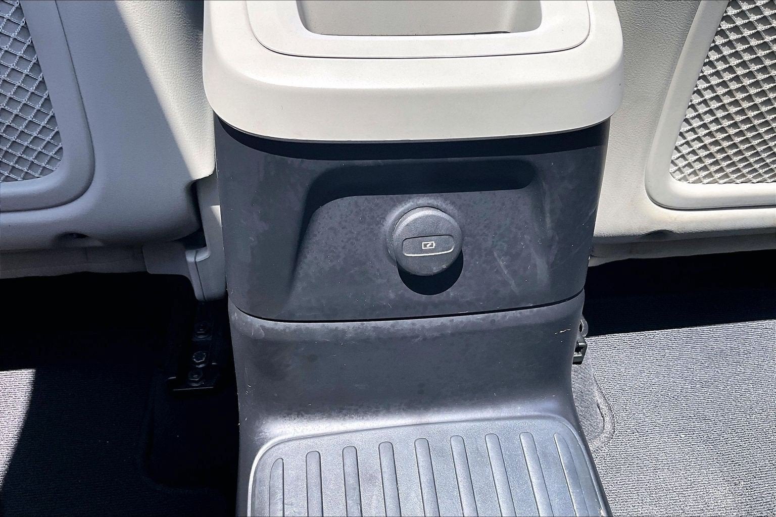 2022 Volvo XC60 Recharge Plug-In Hybrid Inscription Expression