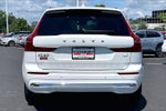 2022 Volvo XC60 Recharge Plug-In Hybrid Inscription Expression