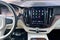 2022 Volvo XC60 Recharge Plug-In Hybrid Inscription Expression