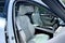 2022 Volvo XC60 Recharge Plug-In Hybrid Inscription Expression