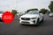 2022 Volvo XC60 Recharge Plug-In Hybrid Inscription Expression