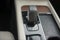 2022 Volvo XC60 Recharge Plug-In Hybrid Inscription Expression