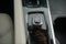 2022 Volvo XC60 Recharge Plug-In Hybrid Inscription Expression