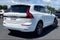 2022 Volvo XC60 Recharge Plug-In Hybrid Inscription Expression