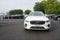 2022 Volvo XC60 Recharge Plug-In Hybrid Inscription Expression