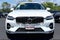2022 Volvo XC60 Recharge Plug-In Hybrid Inscription Expression